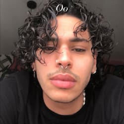 isaiah_dmss