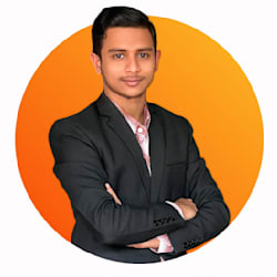 marketer__akash