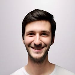 app_rocket