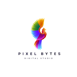 pixelbytes2023