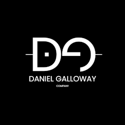 daniel_z3