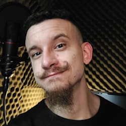 fernandobaesso