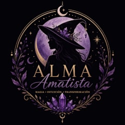 alma_amatista