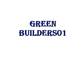 greenbuilders01