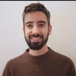 adebayomarvello