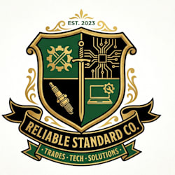 reliablestndrd