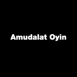 amudalat_oyin_