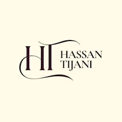 hassan_tijani01