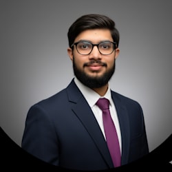 tahaumar19