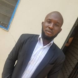 dapogee