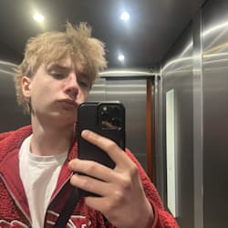simon_theyshira
