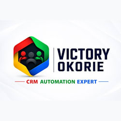 viktor_okorie