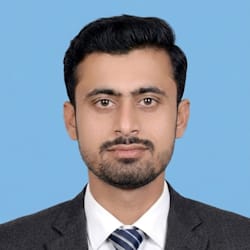 jatoi_mohsin