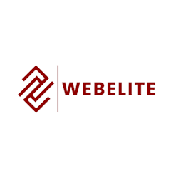 webeliteprox