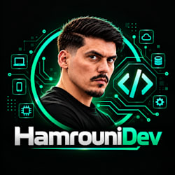 hamrouni_dev