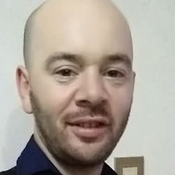 leitov