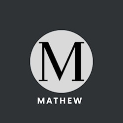 mathewolex19