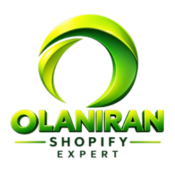 olaniranroshida