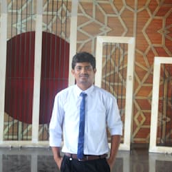 liyan_chandro
