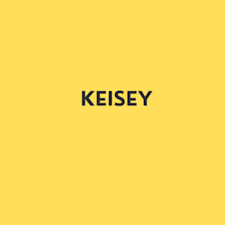 keisey354657