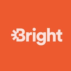 ferminbright