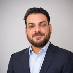 nasir_iftikhar2