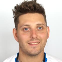 danielecoach86