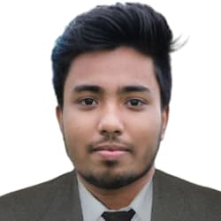 t_h_nahid