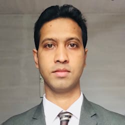 likeguru