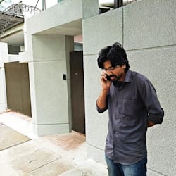 aranindochandra