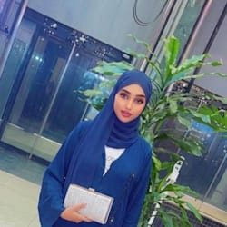 ifrahmohamed735
