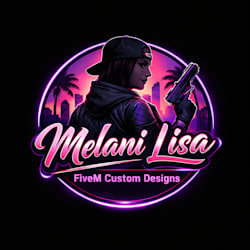 melanilisa01