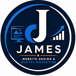 jamesmivado