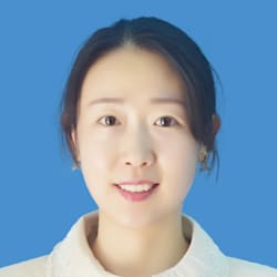 may_chinese888