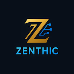 zenthicsolution