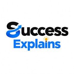 success_explain