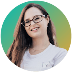 financefairy