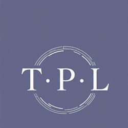 tempelov