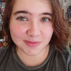 julianaburity