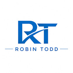 robin_todd22