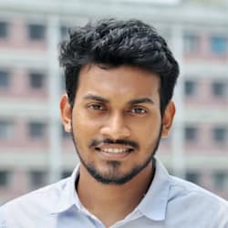 iqbal_hasan29