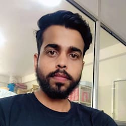 vipinsingh884