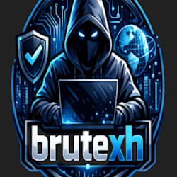 brutexh