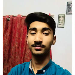 hadrab