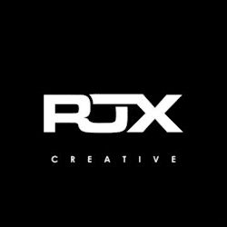 roxlogos10