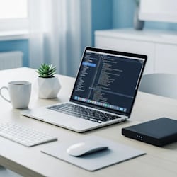 sunainawebdev