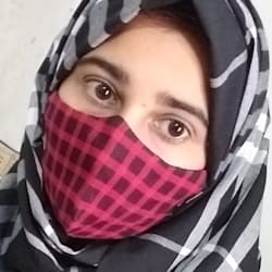 salehnaz92