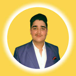 editor_suhaib