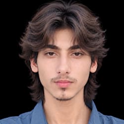 ubaidkhan748
