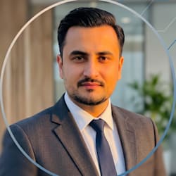 azanullah95